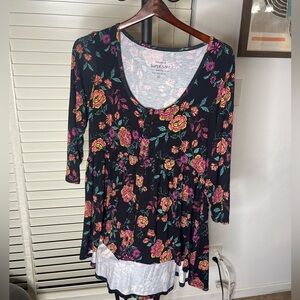 Torrid super soft knits